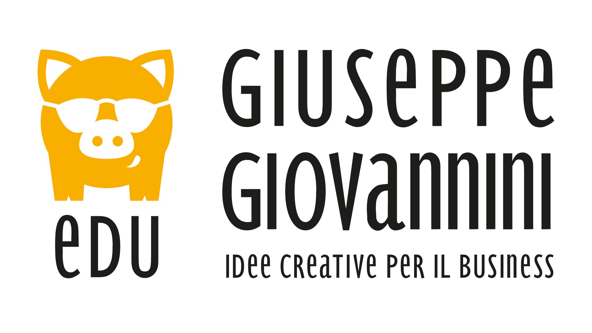 Giuseppe Giovannini - Corsi di Formazione provincia di Rimini