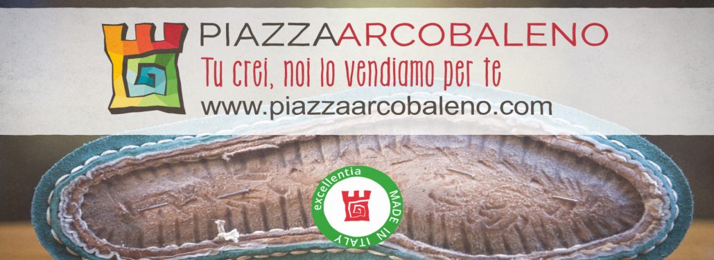 Video aziendale