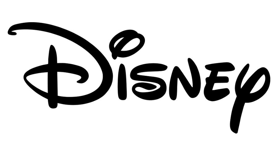 Disney Logo