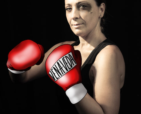Agenzia-creazione-eventi