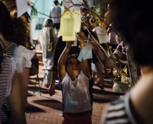 Come-si-produce-un-evento