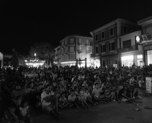 Produrre-eventi-per-le-citta-turistiche