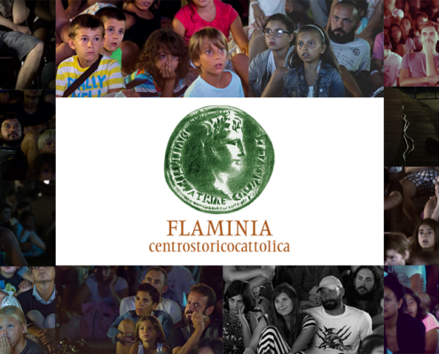 Produzione-eventi-agenzia-Rimini