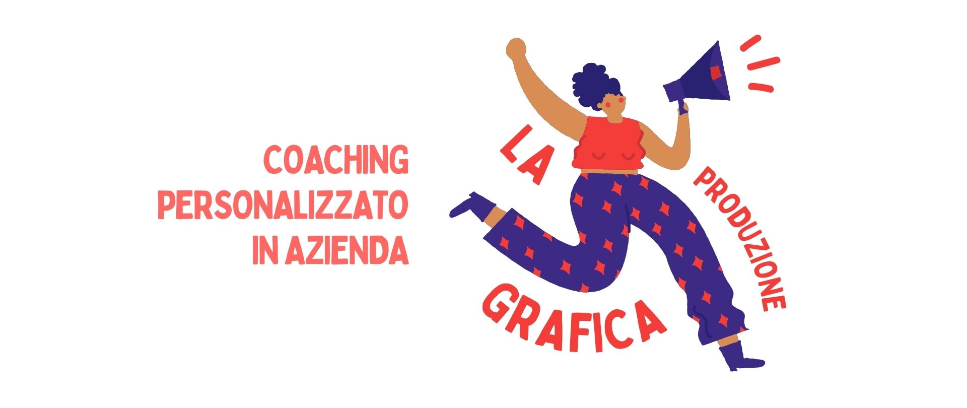 Coaching produzione grafica rimini