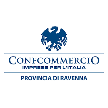 Confcommercio