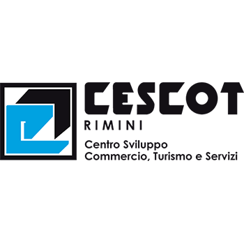 Ente Formazione Cescot Rimini
