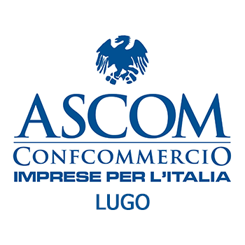 CAT Ascom