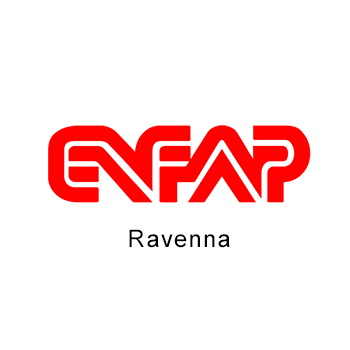 Enfap
