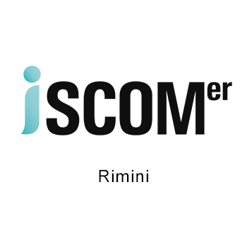 Iscom E.R.