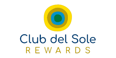 Club del Sole