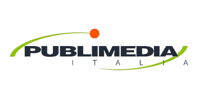 Publimedia Ravenna