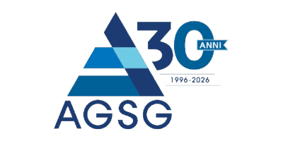 AGSG Bologna
