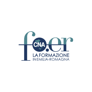 CNA Foer