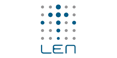 Gruppo LEN