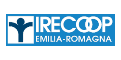 Irecoop