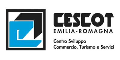 Nuovo Cescot Bologna