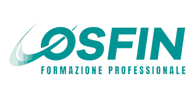 Osfin