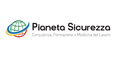 Pianeta Sicurezza